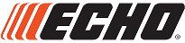Echo