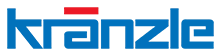 Kranzle
