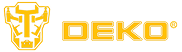 Deko