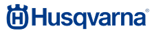 Husqvarna