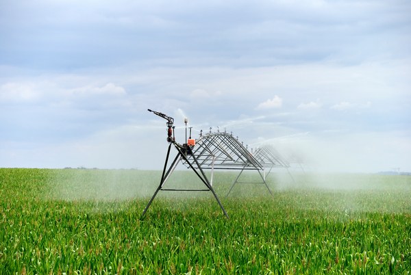 Vente de matériel d'irrigation, Porto-Vecchio, LOCSAMAT