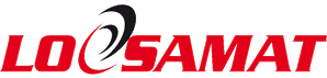 LOCSAMAT