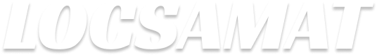 LOCSAMAT