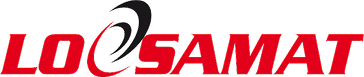 LOCSAMAT | Entreprise de vente et location d'engins à Porto-Vecchio