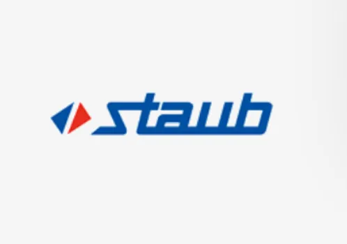 Vente d'une tondeuse Staub à Porto-Vecchio, Porto-Vecchio, LOCSAMAT