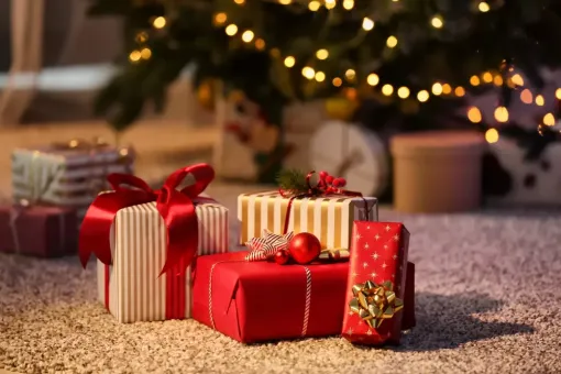 Idées cadeaux Noël : perceuses, visseuses et outillage électroportatif, Porto-Vecchio, LOCSAMAT