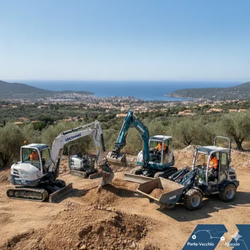 Location_matériel_chantier_BTP_Corse