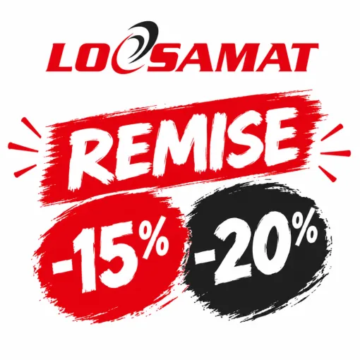 🍂🔥 PROMO DÉSTOCKAGE DE LA RENTRÉE ! 🔥🍂, Porto-Vecchio, LOCSAMAT