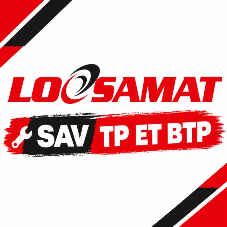 🔧 TARIFS SAV TP & BTP, Porto-Vecchio, LOCSAMAT