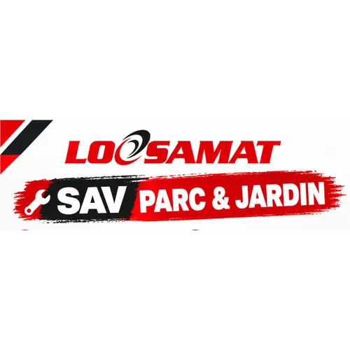 🔧 Tarifs SAV Parc & Jardin, Porto-Vecchio, LOCSAMAT