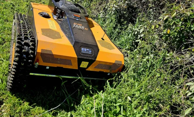  Démonstration AS Motor – Performance en conditions réelles, Porto-Vecchio, LOCSAMAT